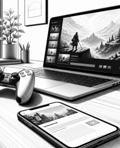 ai-playstation-pc-strategy-single-player