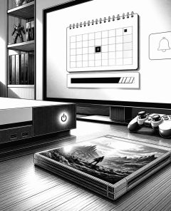 ai-playstation-plus-juli-katalogrotation