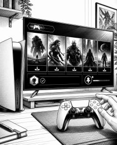 ai-playstation-plus-juni-2026