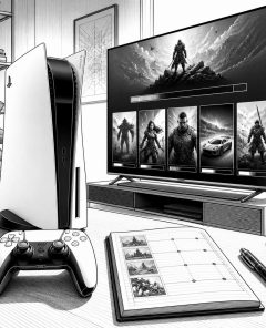 ai-playstation-plus-juni-gestaffelte-releases-ps5