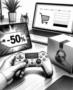 ai-playstation-plus-premium-days-of-play