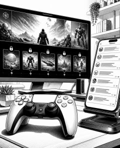 ai-playstation-plus-regional-release-backlash