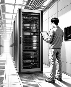 ai-playstation-server-rack-strategy