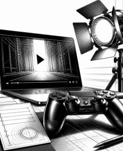 ai-playstation-state-of-play-2026-preview
