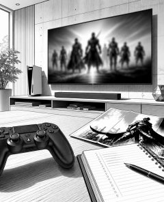 ai-playstation-state-of-play-wolverine