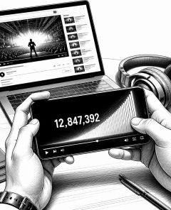 ai-playstation-stateofplay-rekord-views