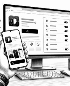 ai-playstore-pro-apps-deals-risiken