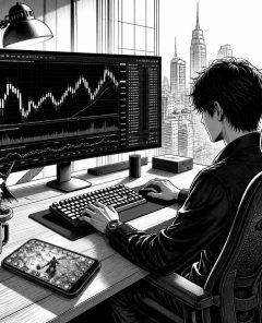 ai-playstudios-analysten-konsens