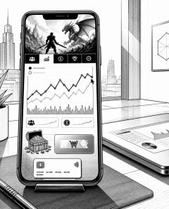 ai-playtika-konsolidierung-mobile-gaming