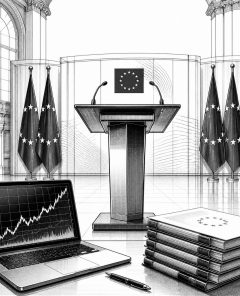 ai-plaza-abkommen-2-0-eu-wahrung