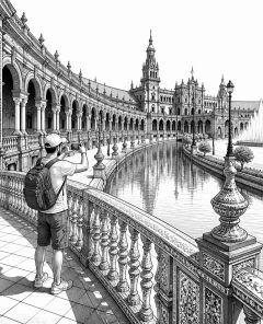 ai-plaza-de-espana-sevilla-canal-bridge