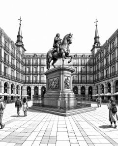 ai-plaza-mayor-madrid-smart-travel