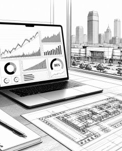 ai-plaza-s-a-reit-earnings-dashboard