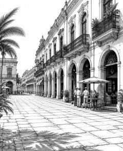 ai-plaza-vieja-havanna