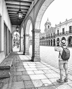 ai-plaza-vieja-havanna-restaurierung