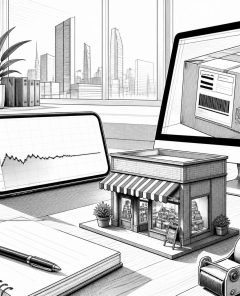 ai-plce-aktie-kursfokus-retail