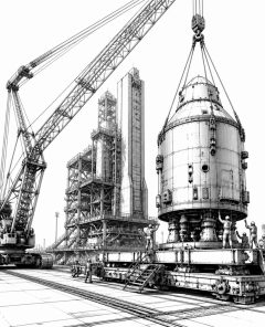 ai-pld-space-miura5-startkomplex-csg