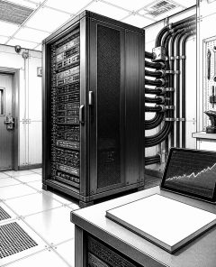ai-pldt-reit-ipo-datacenter-philippines
