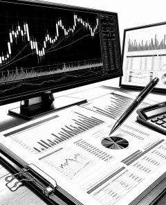 ai-plexus-plxs-nasdaq-analysten