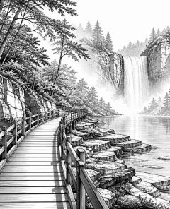 ai-plitvicer-seen-unesco-labyrinth