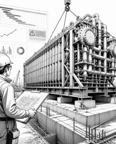 ai-plug-power-275mw-feed-market-skeptic