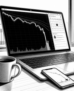ai-plug-power-stock-volatility