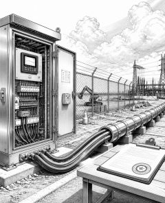 ai-plugpower-gateway-deadline