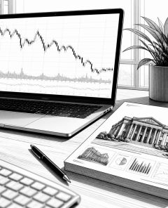 ai-plumas-bancorp-aktie-hintergrund