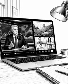 ai-plusminus-ard-livestream-energie-telemedizin