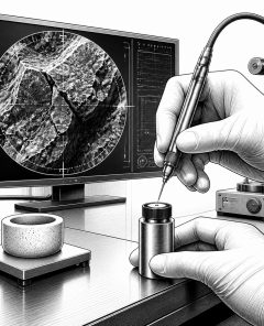 ai-plutonium-244-tiefseeprobe-rprozess