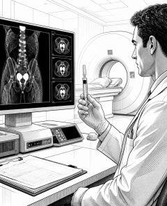 ai-pluvicto-asco-psma-radioligand-therapy