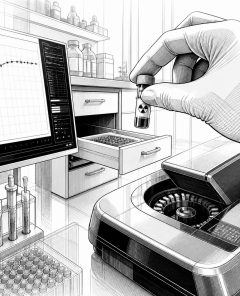 ai-pluvicto-radioligand-psma-therapy