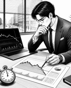 ai-pmi-deutschland-juni-schwaeche