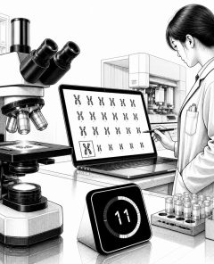 ai-pmos-karyotype-diagnosis