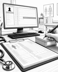 ai-pmos-pcos-diagnose-umbenennung