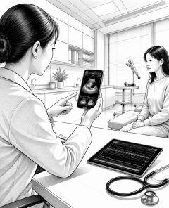ai-pmos-pcos-diagnosis