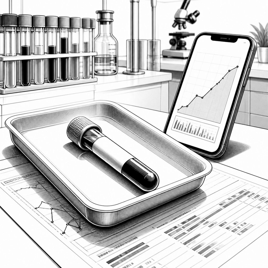 PMOS statt PCOS: Neubewertung macht Stoffwechsel bei Myo-Inositol, Diät & Diagnostik zum Fokus PMOS statt PCOS: Neubewertung macht Stoffwechsel bei Myo-Inositol, Diät & Diagnostik zum Fokus