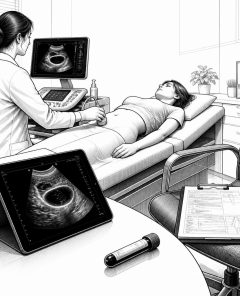 ai-pmos-pcos-terminologie-diagnostik