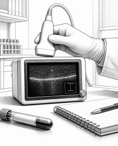 ai-pmos-statt-pcos-diagnose