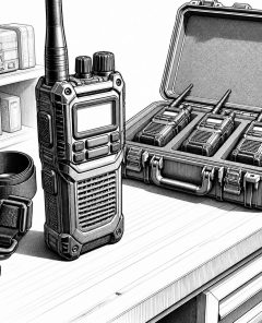 ai-pmr446-motorola-tlkr-handheld-radio