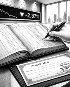 ai-pnb-dividend-update