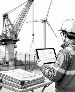 ai-pne-ag-wind-solar-projektpipeline