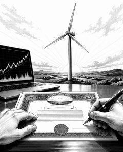 ai-pne-anleihe-refinanzierung-2031