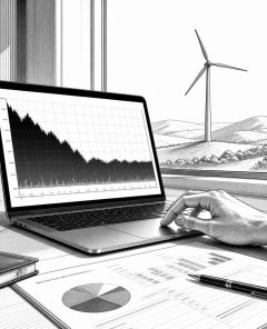 ai-pne-eigenbetrieb-konsolidierung-xetra