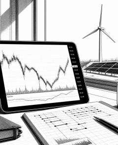 ai-pne-peer-wind-solar-valuation