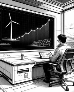 ai-pne-wind-solar-strategy-portfolio