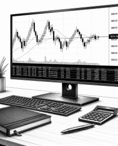 ai-pnfp-stabiler-kurs-96-usd