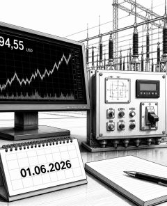 ai-pnw-utility-stock-hold-dividend