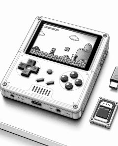 ai-pocket-micro-2-android-handheld