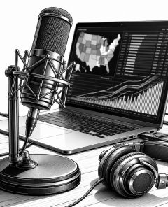 ai-podcast-election-influence